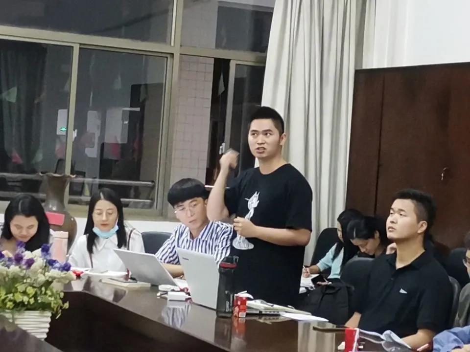 无码影片