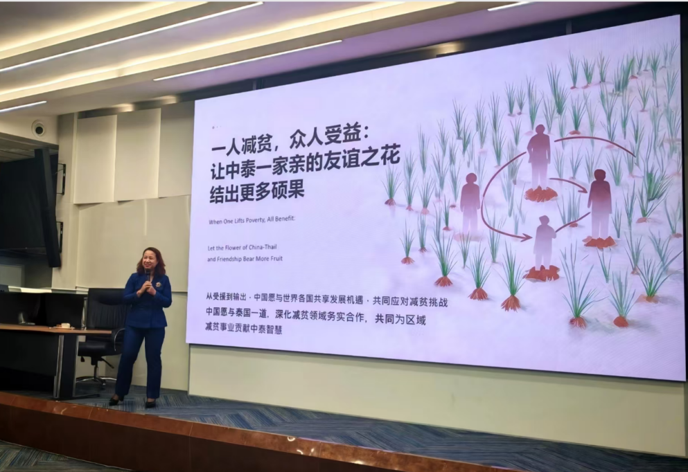 无码影片
