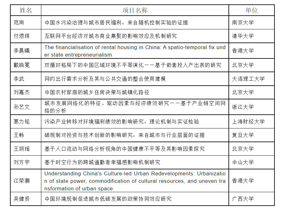 无码影片