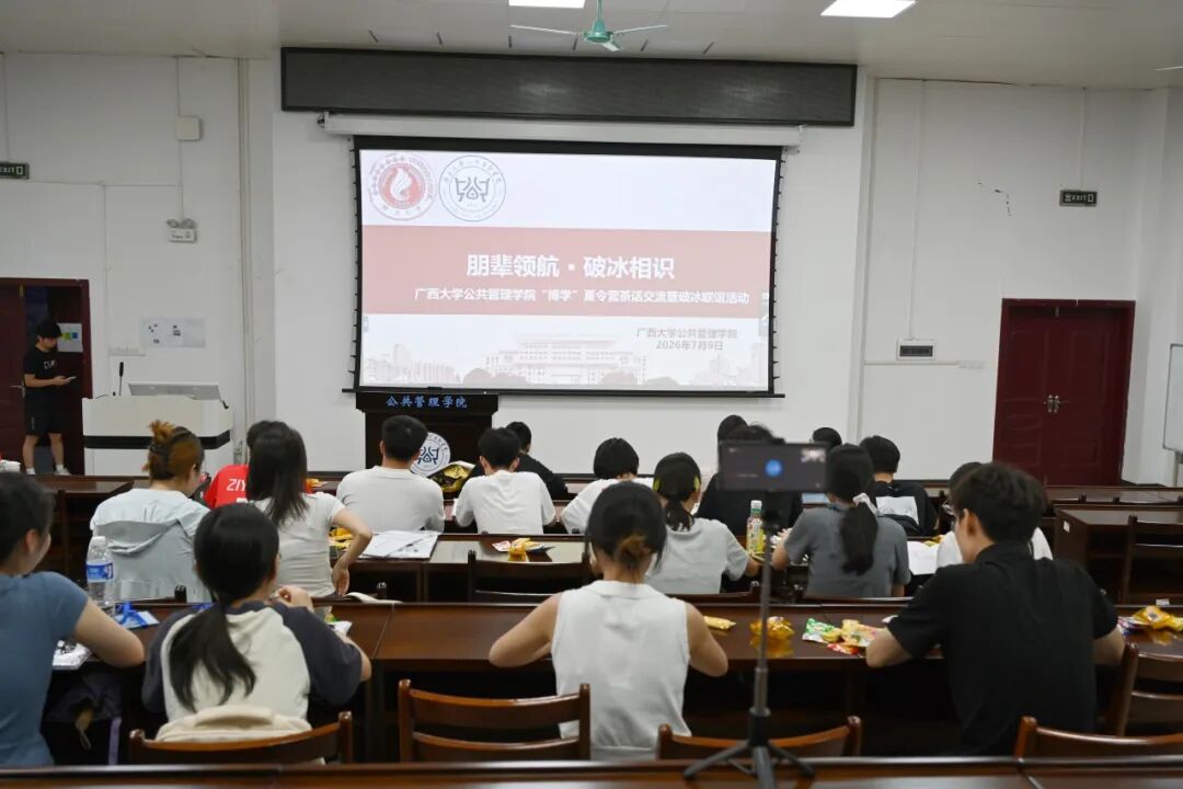 无码影片