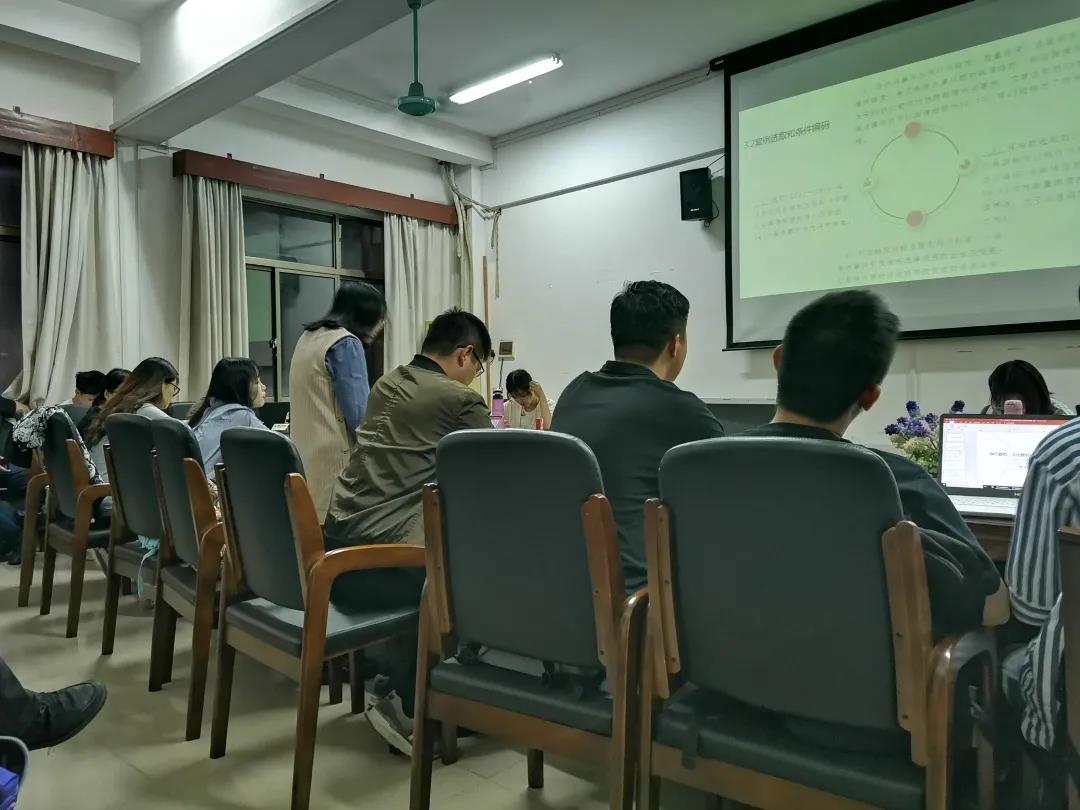 无码影片