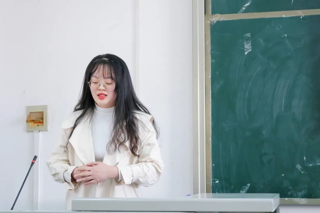 无码影片