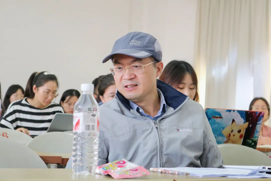 无码影片