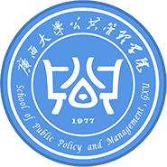 无码影片